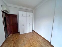 Regent Park (D5), Condominium #560526291